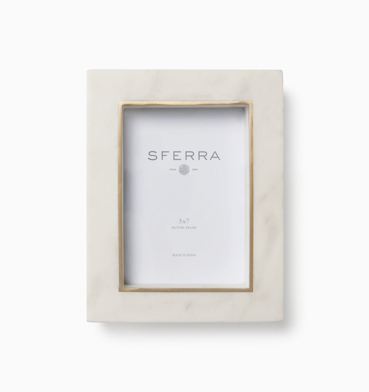 SFERRA Pietra Frame - view 3