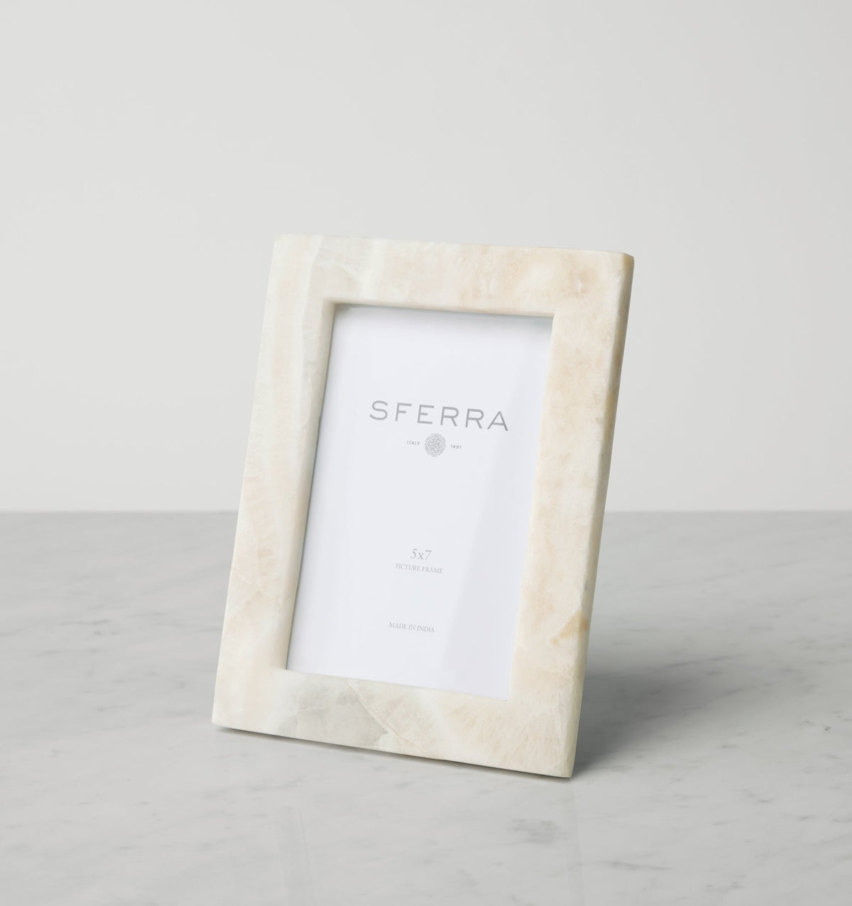 SFERRA Valdina Frame - view 4