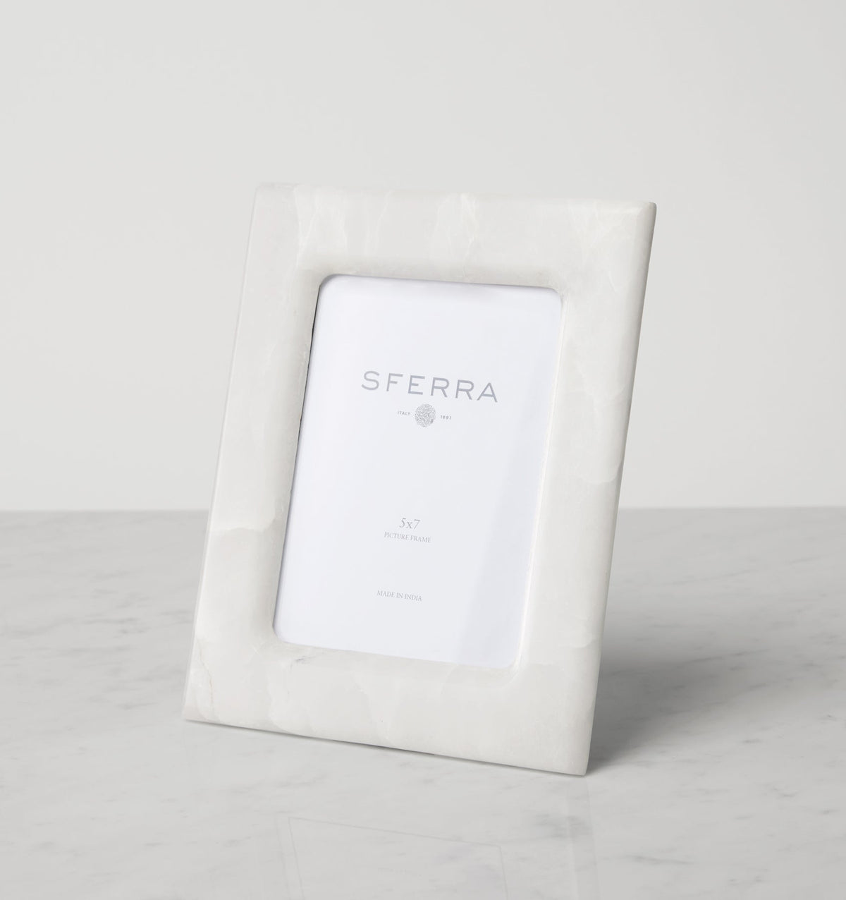 SFERRA Volterra Frame