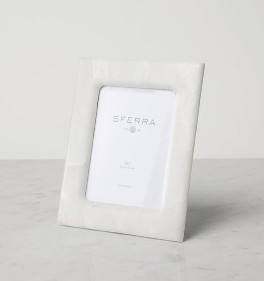 SFERRA Volterra Frame
