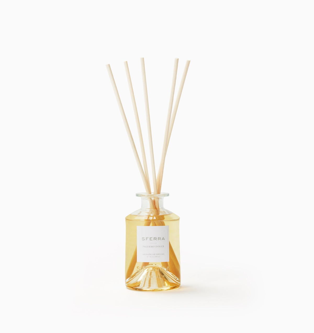 SFERRA Diffuser - Palermo Dolce