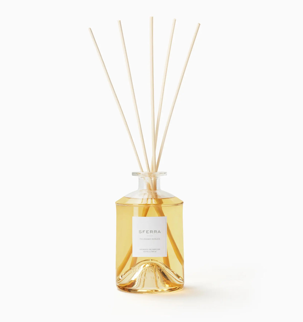 SFERRA Diffuser - Palermo Dolce - view 2