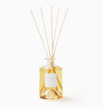 SFERRA Diffuser - Palermo Dolce - view 2