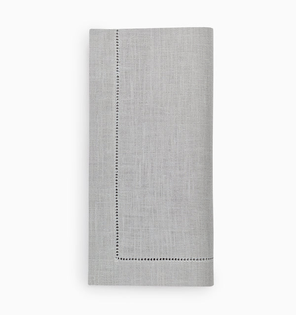 Festival Napkins in Neutral Tones