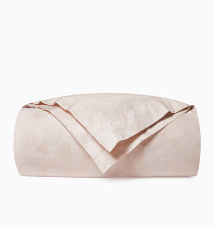 SFERRA Adrina Duvet Cover - view 5