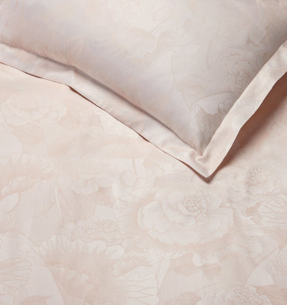 SFERRA Adrina Duvet Cover - view 4