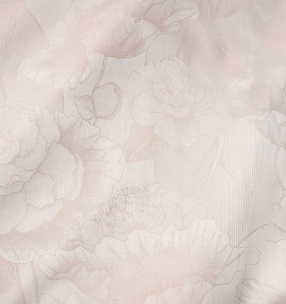 SFERRA Adrina Duvet Cover - view 6