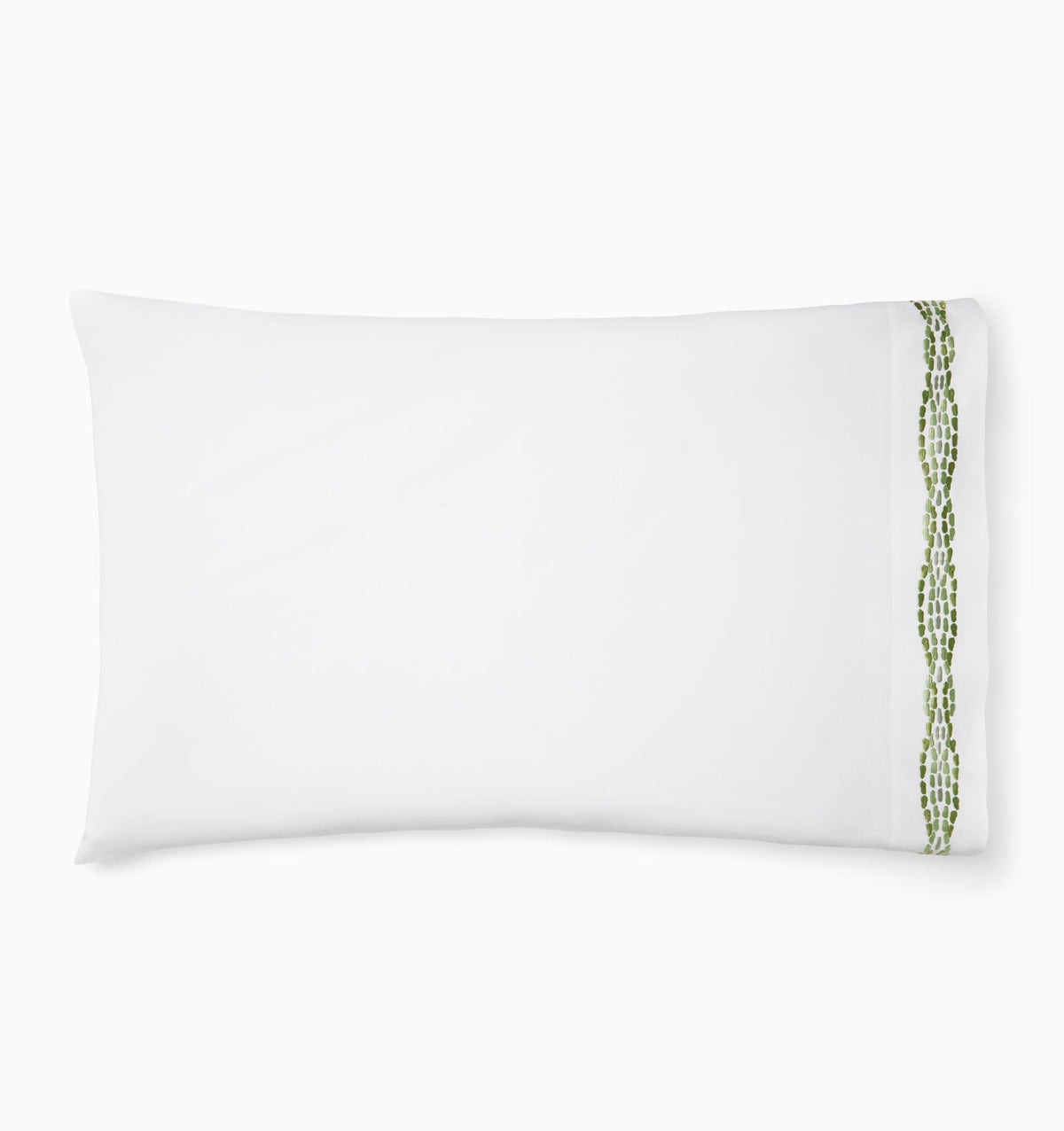 SFERRA Cobblestones Pillowcase - view 10