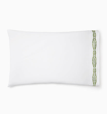 SFERRA Cobblestones Pillowcase - view 10