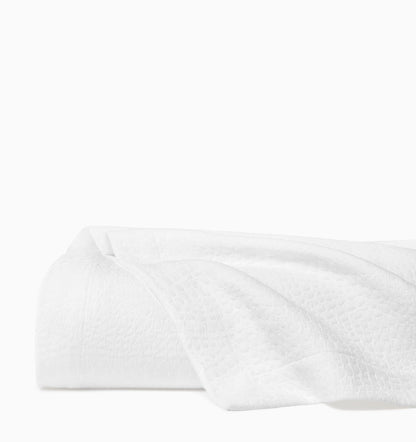 SFERRA Cobblestones Coverlet - view 3
