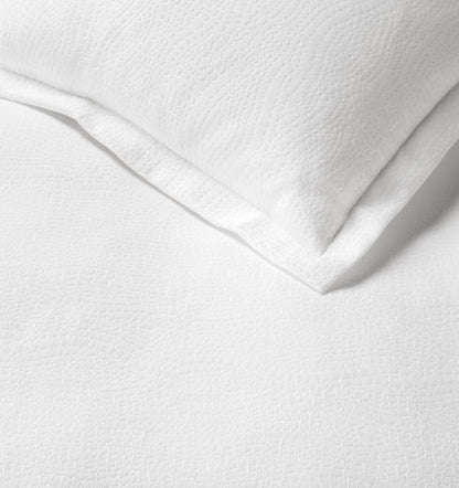 SFERRA Cobblestones Coverlet - view 5