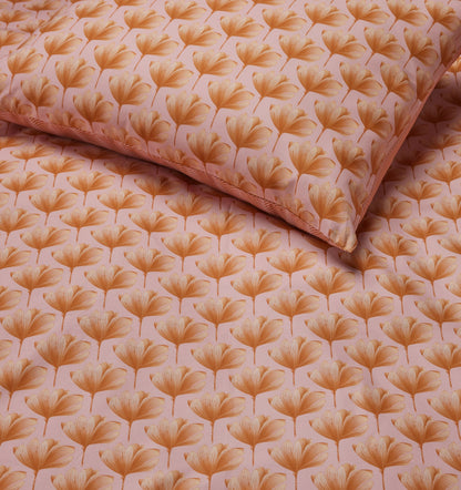 SFERRA Edna Duvet Cover - view 5