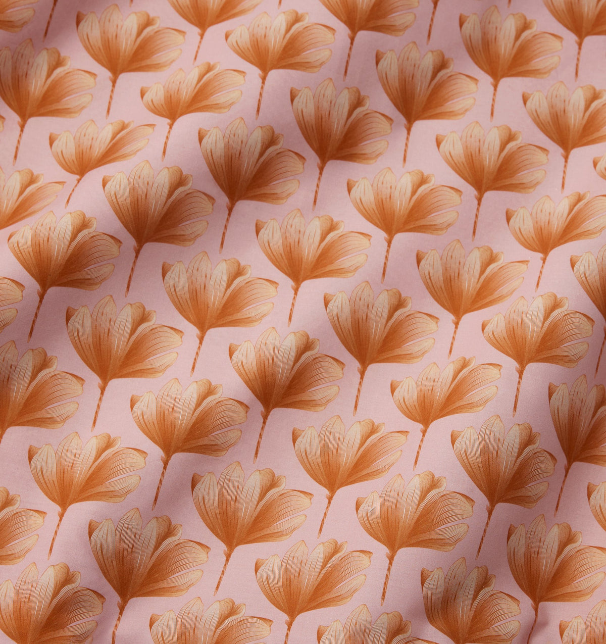SFERRA Edna Duvet Cover - view 10
