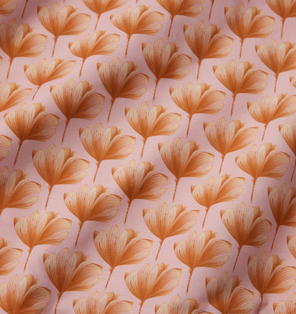 SFERRA Edna Duvet Cover - view 10