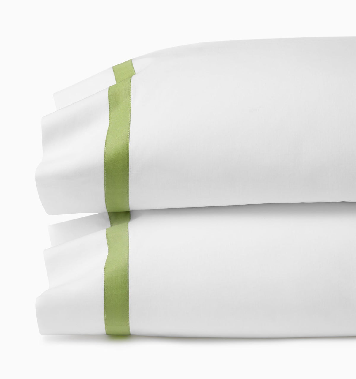 SFERRA Estate Pillowcases - view 14