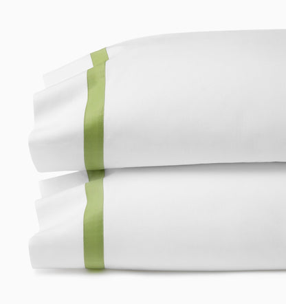 SFERRA Estate Pillowcases - view 14