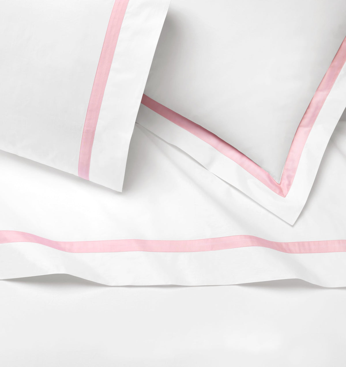 SFERRA Estate Duvet Cover - view 5