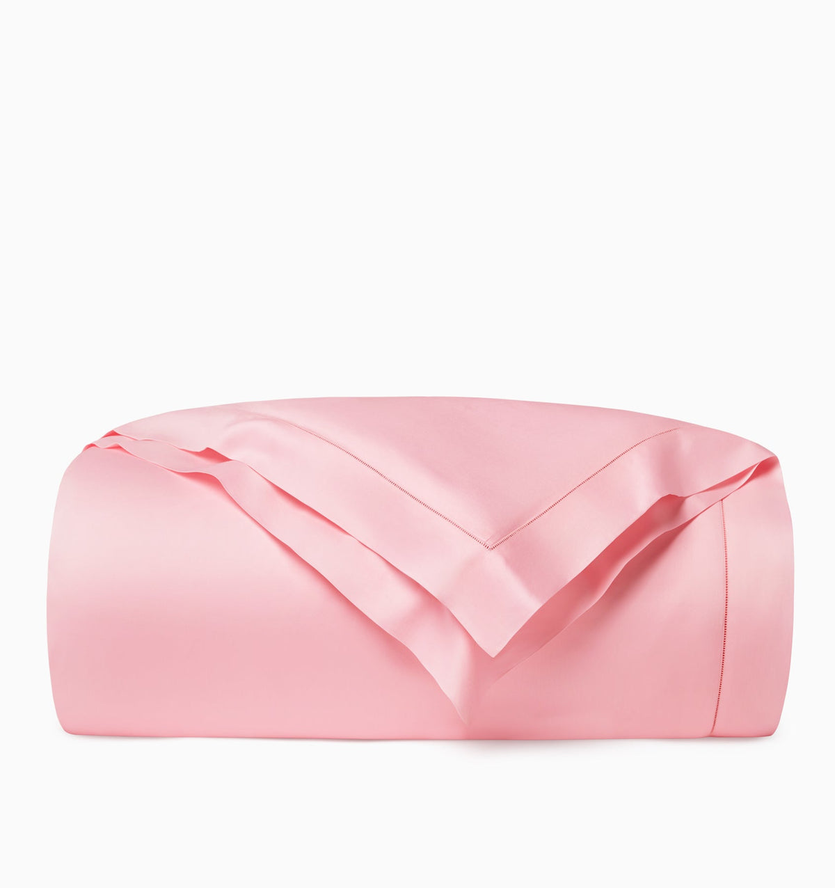 SFERRA Fiona Duvet Cover - view 12