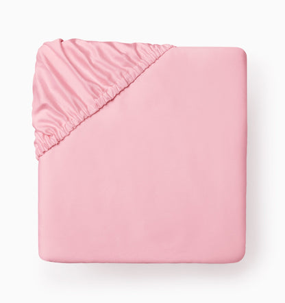 SFERRA Fiona Fitted Sheet - view 14