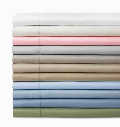SFERRA Fiona Flat Sheet - view 5