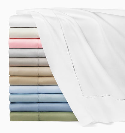 SFERRA Fiona Flat Sheet - view 2