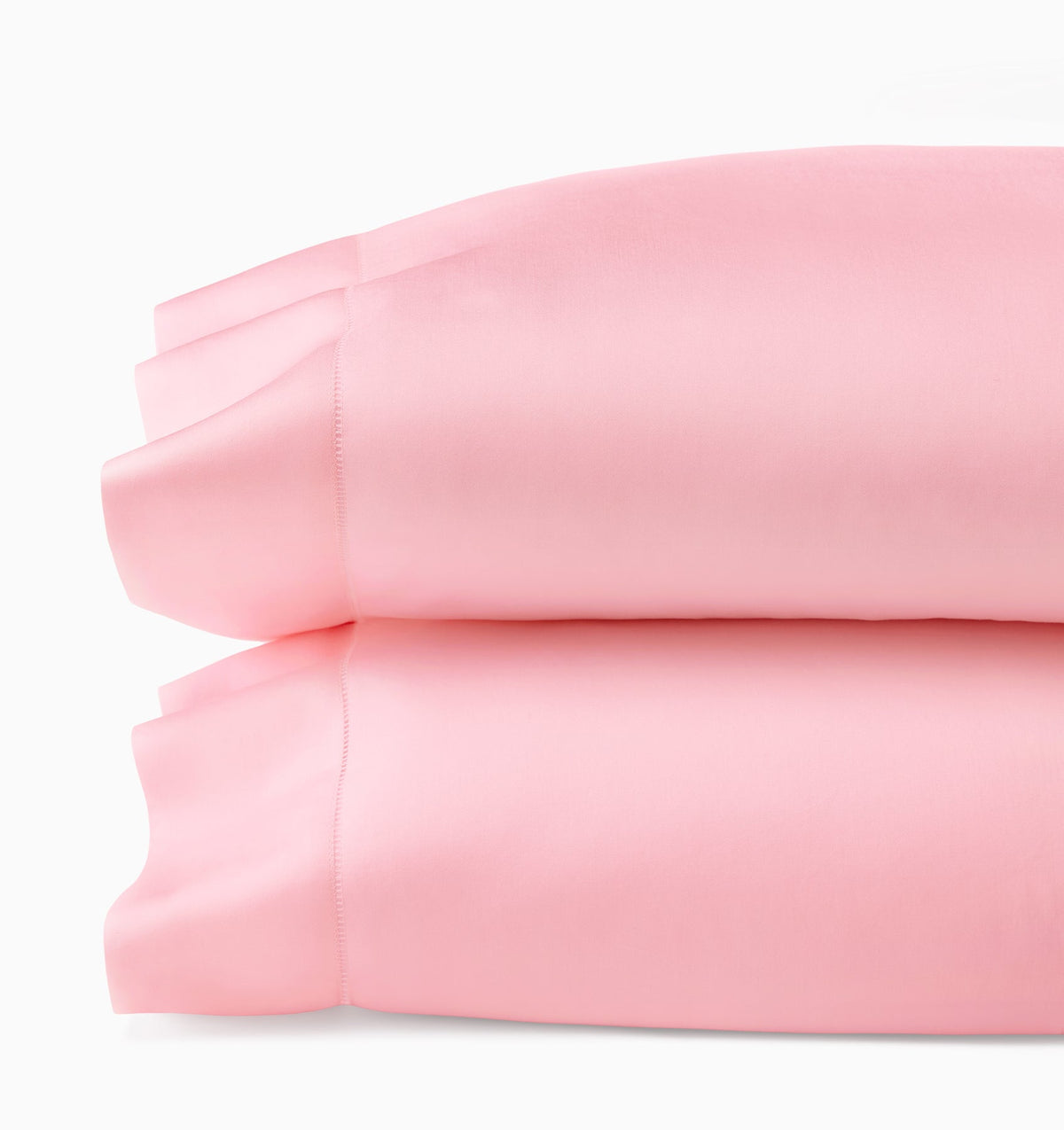 SFERRA Fiona Pillowcases - view 10