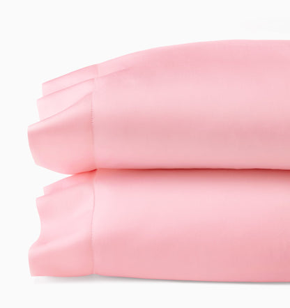 SFERRA Fiona Pillowcases - view 10