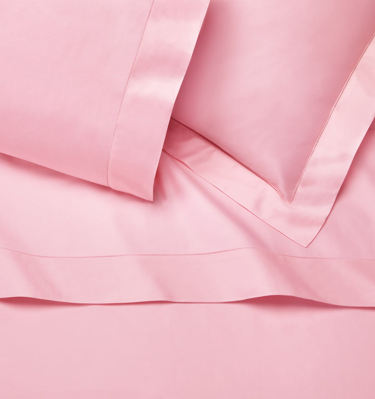SFERRA Fiona Duvet Cover - view 7