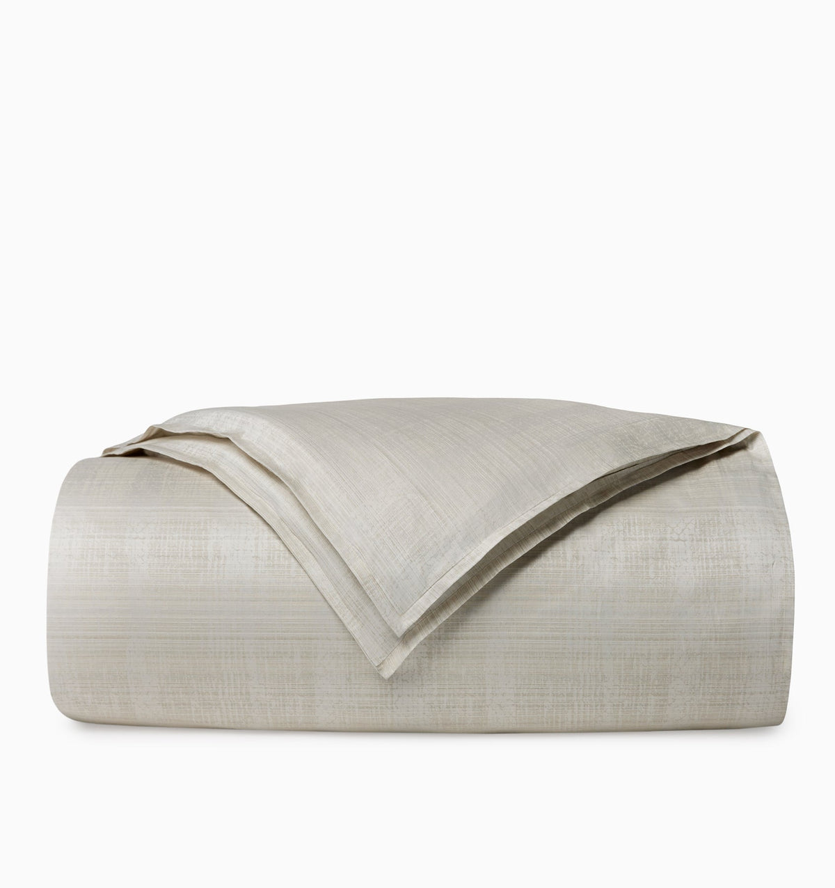 SFERRA Gianna Duvet Cover - view 6