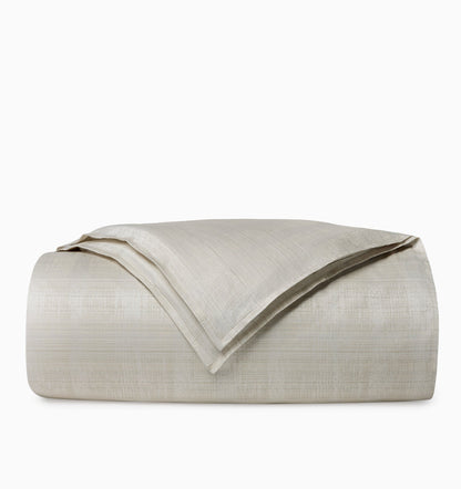 SFERRA Gianna Duvet Cover - view 6