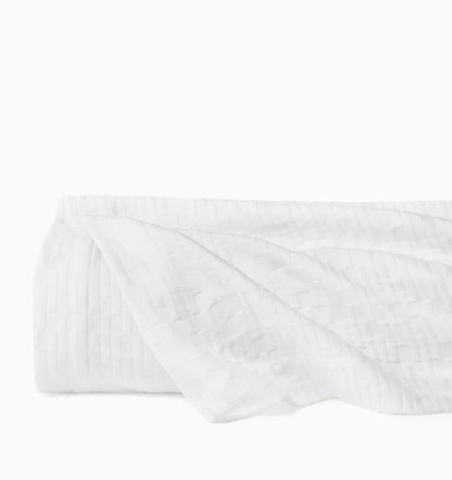 Sferra Lecce Coverlet