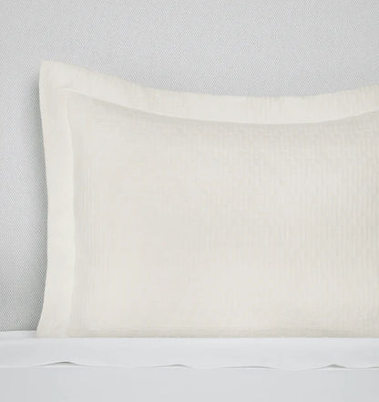 Sferra Lecce Pillow Sham