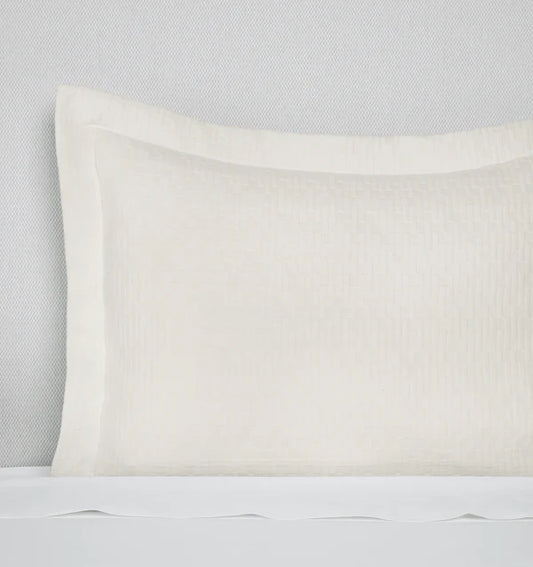 Sferra Lecce Pillow Sham
