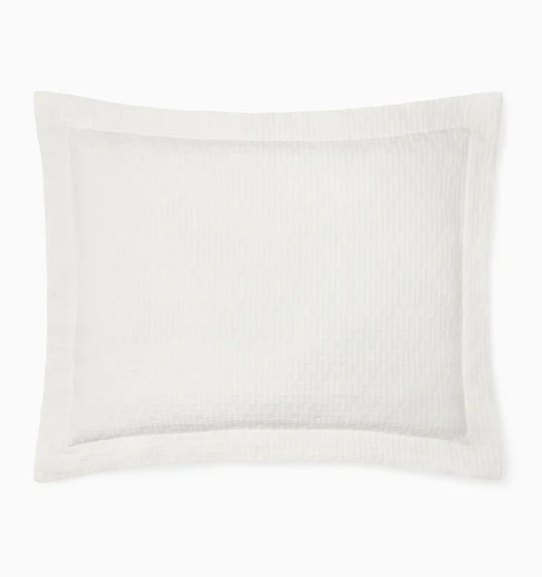 Sferra Lecce Pillow Sham