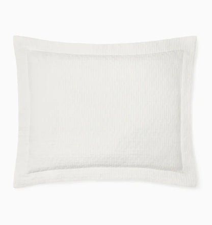 Sferra Lecce Pillow Sham