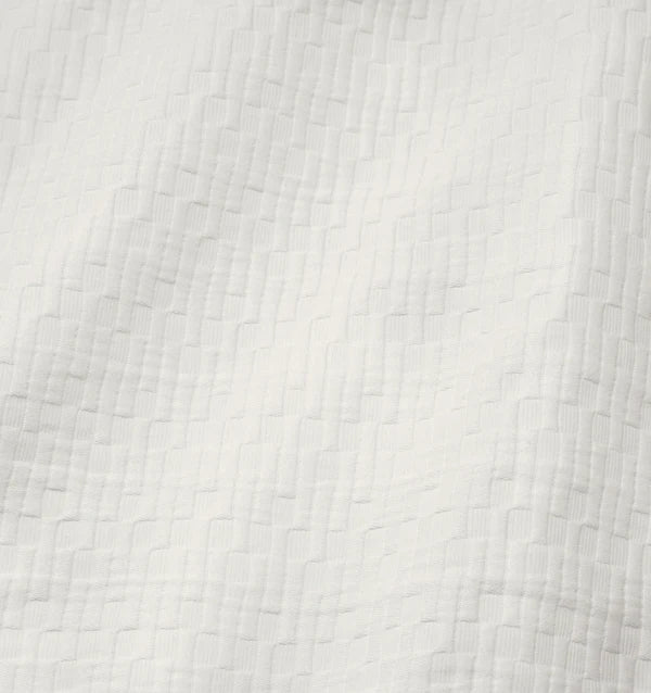 Sferra Lecce Coverlet