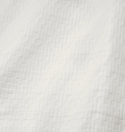 Sferra Lecce Coverlet
