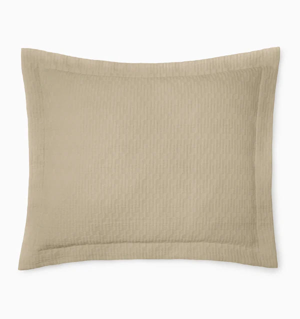 Sferra Lecce Pillow Sham