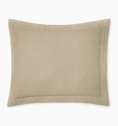 Sferra Lecce Pillow Sham
