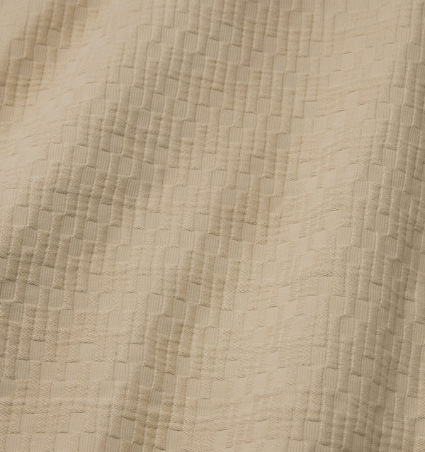 Sferra Lecce Coverlet