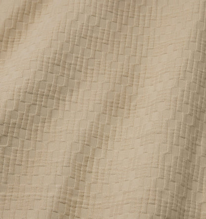 Sferra Lecce Coverlet