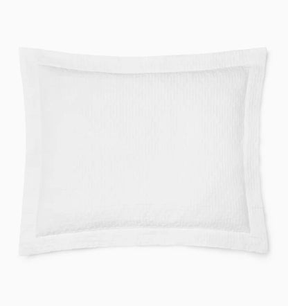 Sferra Lecce Pillow Sham