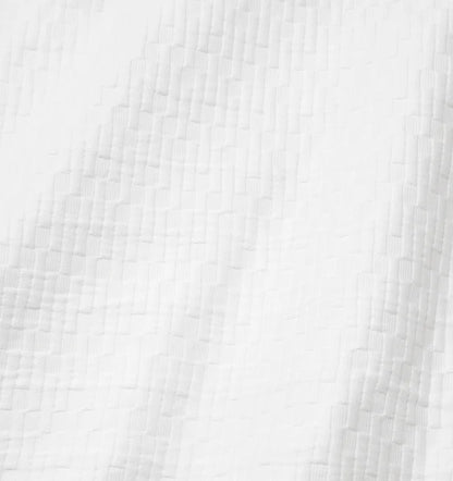 Sferra Lecce Coverlet