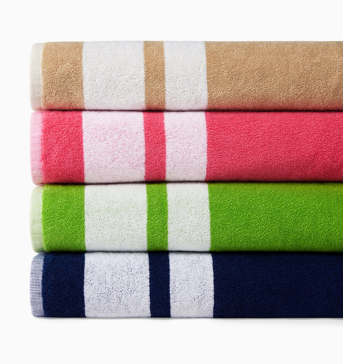 SFERRA Mareta Beach Towel - view 12