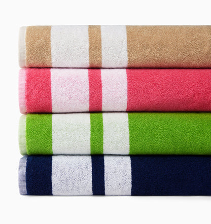 SFERRA Mareta Beach Towel - view 12