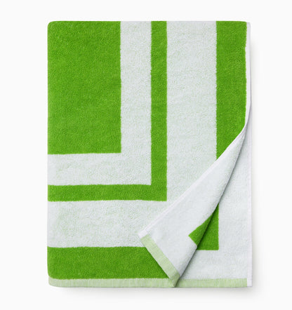 SFERRA Mareta Beach Towel - view 13