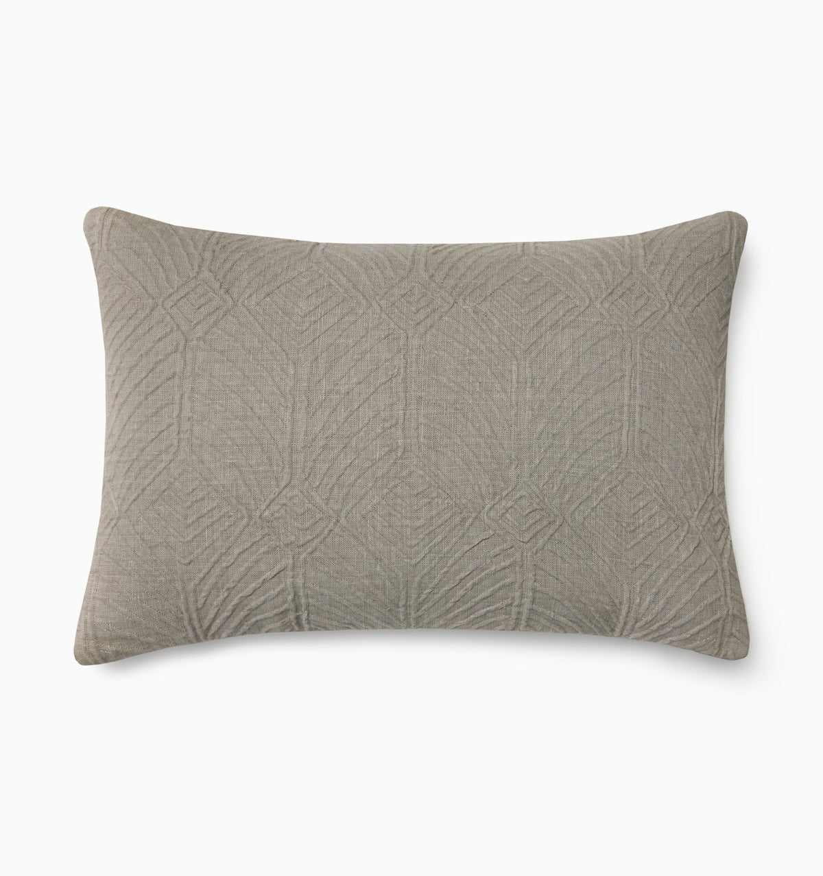 SFERRA Ruggenti Decorative Pillow