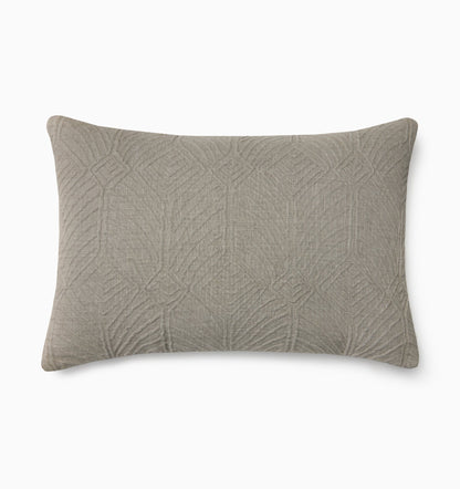 SFERRA Ruggenti Decorative Pillow