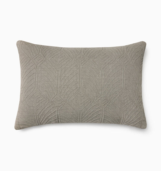 SFERRA Ruggenti Decorative Pillow