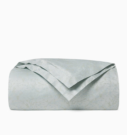 SFERRA Selini Duvet Cover - view 6